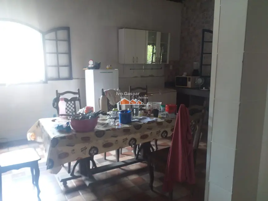 Sítio / Rancho com 4 quartos à venda em Esmeraldas - MG - imagem 6 Foto 6 de Sítio / Rancho com 4 quartos à venda em Esmeraldas - MG
