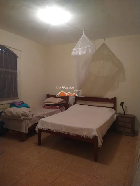 Sítio / Rancho com 4 quartos à venda, 3600m2 em Vargem Bento da Costa, Esmeraldas - MG - imagem 7 Foto 7 de Sítio / Rancho com 4 quartos à venda, 3600m2 em Vargem Bento da Costa, Esmeraldas - MG