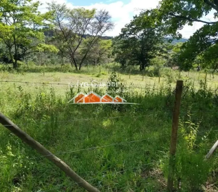Chácara à venda, 1000m2 em Esmeraldas - MG - imagem 4 Foto 4 de Chácara à venda, 1000m2 em Esmeraldas - MG