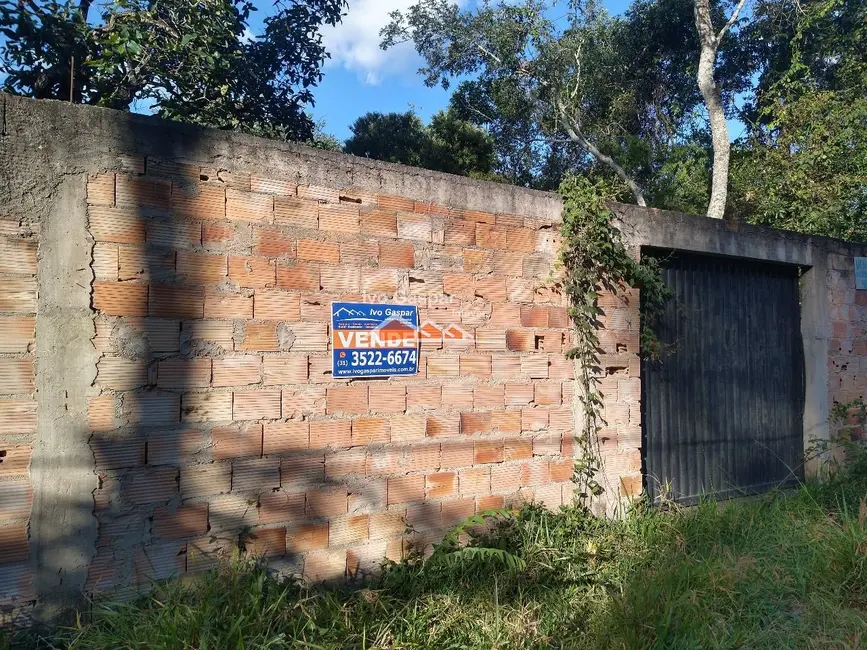 Terreno / Lote à venda, 5300m2 em Tropeiros, Esmeraldas - MG - imagem 8 Foto 8 de Terreno / Lote à venda, 5300m2 em Tropeiros, Esmeraldas - MG