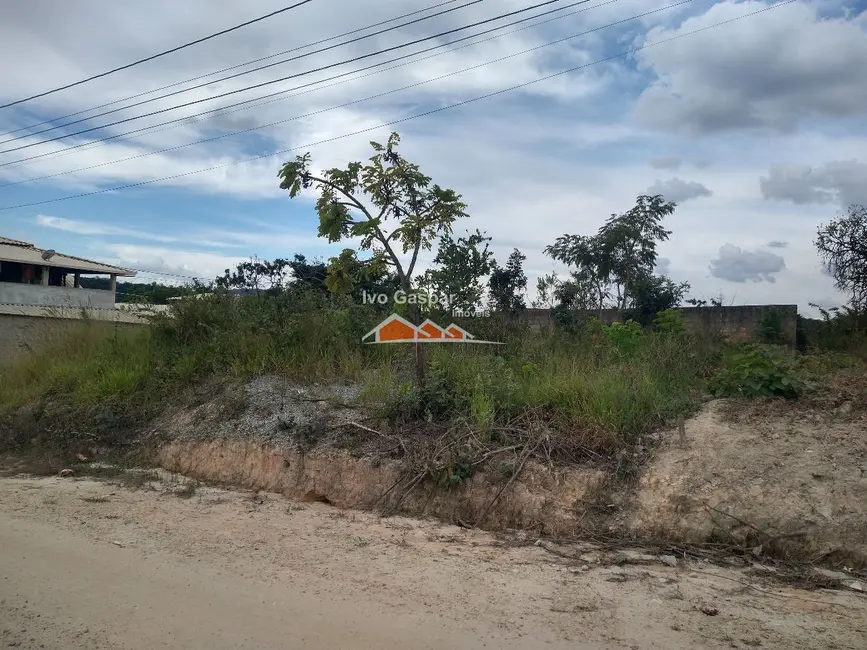 Terreno / Lote à venda, 360m2 em Esmeraldas - MG - imagem 5 Foto 5 de Terreno / Lote à venda, 360m2 em Esmeraldas - MG