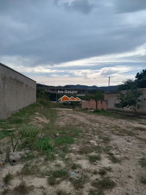 Terreno / Lote à venda, 360m2 em Esmeraldas - MG - imagem 7 Foto 7 de Terreno / Lote à venda, 360m2 em Esmeraldas - MG