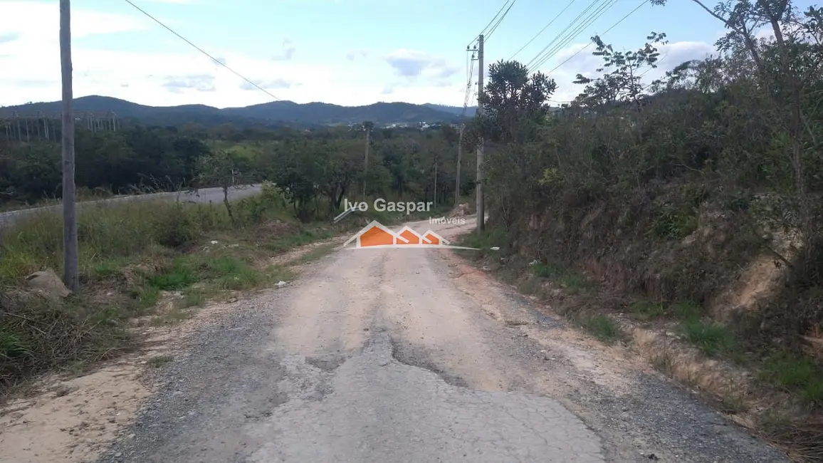 Terreno / Lote à venda, 360m2 em Esmeraldas - MG - imagem 3 Foto 3 de Terreno / Lote à venda, 360m2 em Esmeraldas - MG