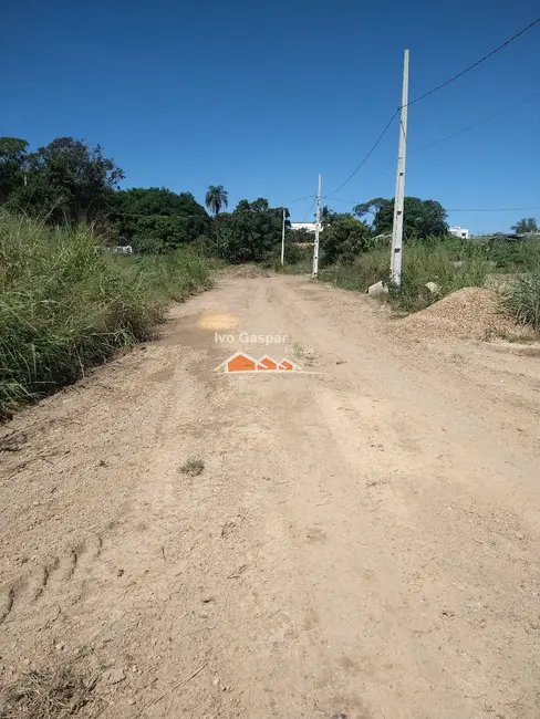 Terreno / Lote à venda, 360m2 em Centro, Esmeraldas - MG - imagem 4 Foto 4 de Terreno / Lote à venda, 360m2 em Centro, Esmeraldas - MG