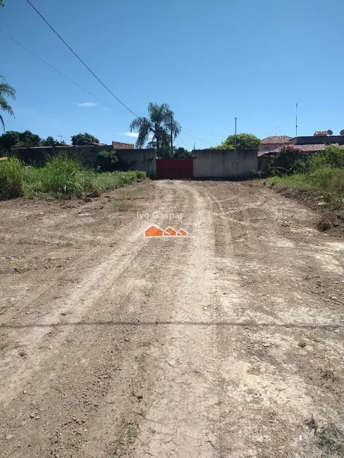 Terreno / Lote à venda, 360m2 em Centro, Esmeraldas - MG - imagem 8 Foto 8 de Terreno / Lote à venda, 360m2 em Centro, Esmeraldas - MG