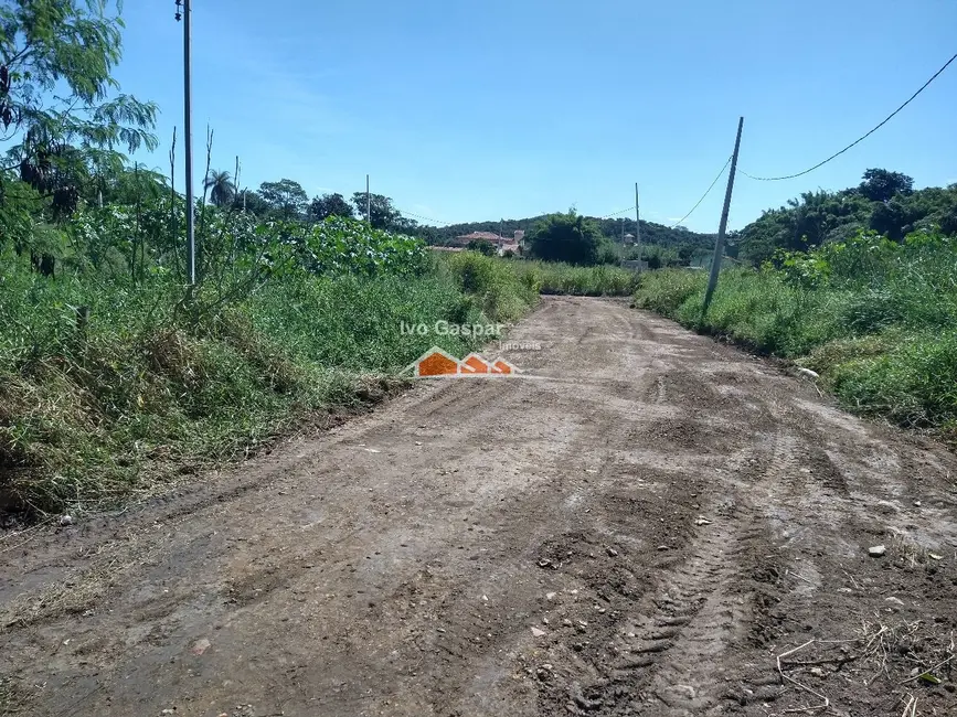 Terreno / Lote à venda, 360m2 em Centro, Esmeraldas - MG - imagem 7 Foto 7 de Terreno / Lote à venda, 360m2 em Centro, Esmeraldas - MG