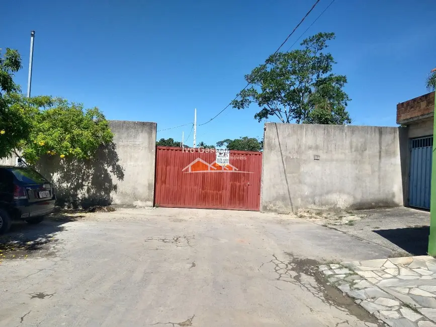 Terreno / Lote à venda, 360m2 em Centro, Esmeraldas - MG - imagem 6 Foto 6 de Terreno / Lote à venda, 360m2 em Centro, Esmeraldas - MG