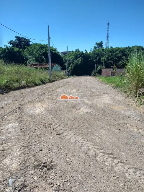 Terreno / Lote à venda, 360m2 em Centro, Esmeraldas - MG - imagem 5 Foto 5 de Terreno / Lote à venda, 360m2 em Centro, Esmeraldas - MG