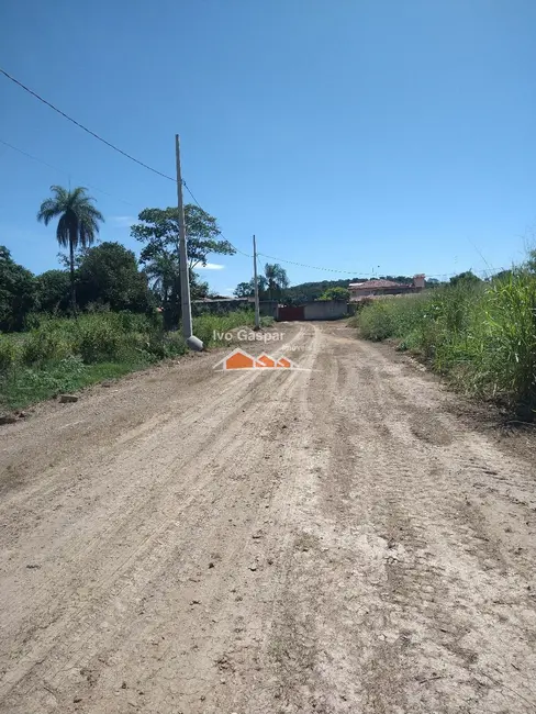 Terreno / Lote à venda, 360m2 em Centro, Esmeraldas - MG - imagem 3 Foto 3 de Terreno / Lote à venda, 360m2 em Centro, Esmeraldas - MG