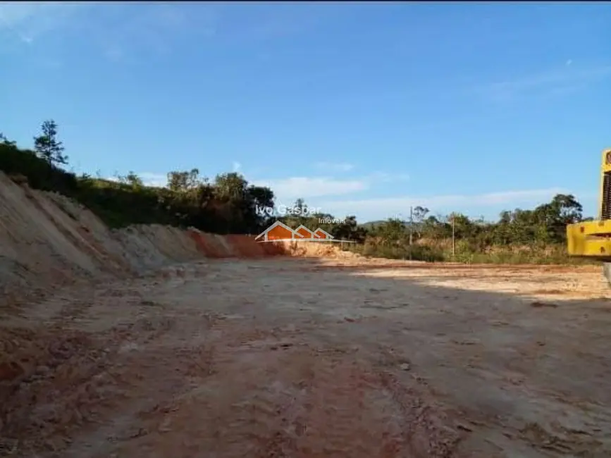 Terreno / Lote à venda, 8600m2 em Tropeiros, Esmeraldas - MG - imagem 4 Foto 4 de Terreno / Lote à venda, 8600m2 em Tropeiros, Esmeraldas - MG
