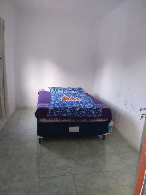 Foto 8 de Casa com 2 quartos à venda, 450m2 em Esmeraldas - MG