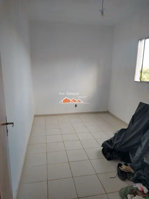 Foto 6 de Casa com 2 quartos à venda, 450m2 em Esmeraldas - MG