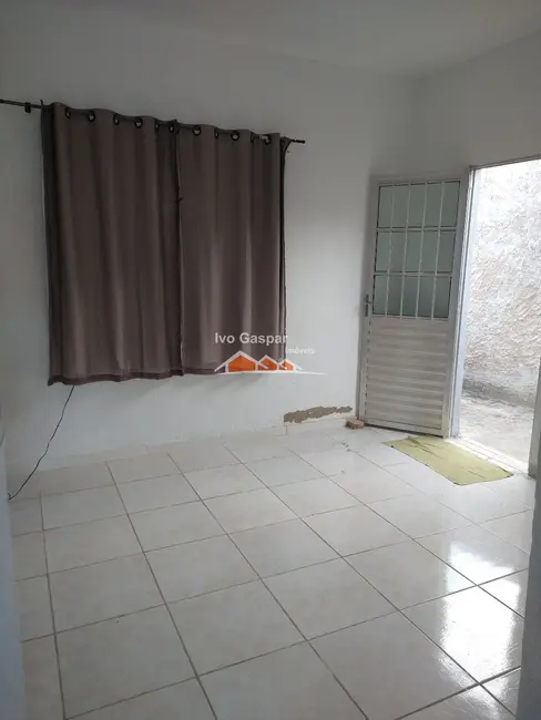 Foto 7 de Casa com 2 quartos à venda, 450m2 em Esmeraldas - MG