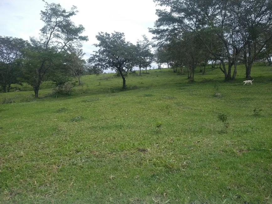 Fazenda / Haras com 4 quartos à venda, 150000m2 em Esmeraldas - MG - imagem 3 Foto 3 de Fazenda / Haras com 4 quartos à venda, 150000m2 em Esmeraldas - MG