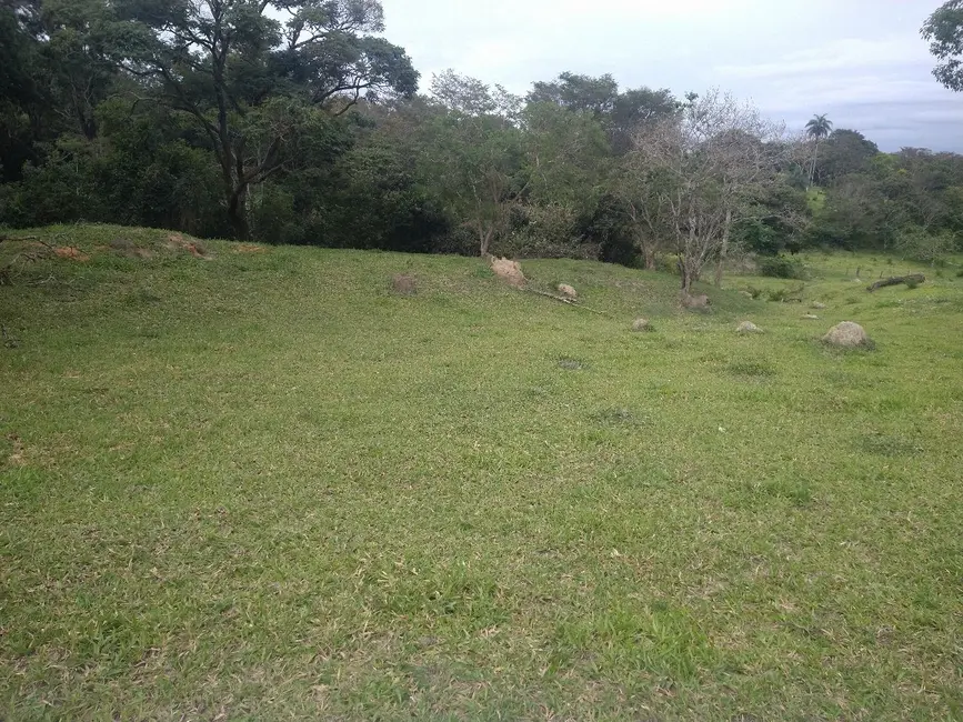 Foto 2 de Fazenda / Haras com 4 quartos à venda, 150000m2 em Esmeraldas - MG