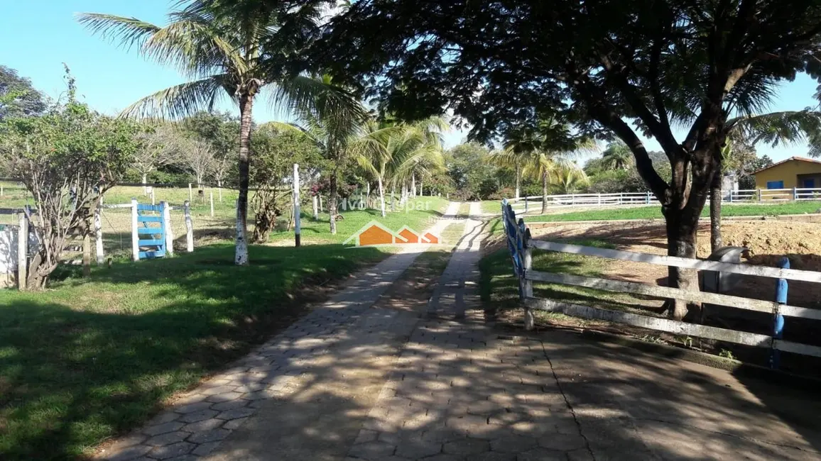 Fazenda / Haras com 5 quartos à venda, 790000m2 em Esmeraldas - MG - imagem 9 Foto 9 de Fazenda / Haras com 5 quartos à venda, 790000m2 em Esmeraldas - MG