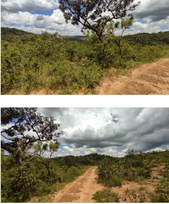 Terreno / Lote à venda, 1120m2 em Esmeraldas - MG - imagem 6 Foto 6 de Terreno / Lote à venda, 1120m2 em Esmeraldas - MG
