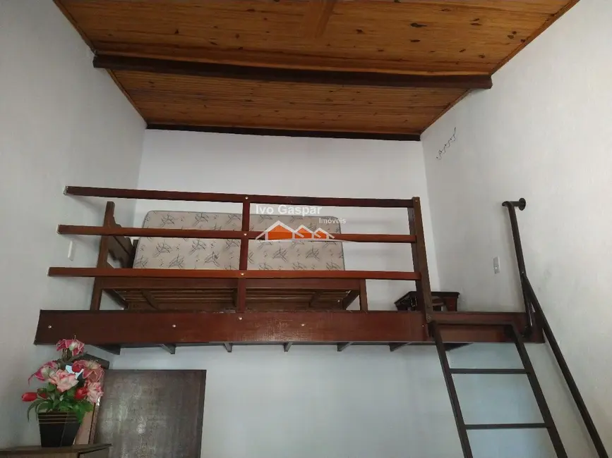 Sítio / Rancho com 5 quartos à venda, 5000m2 em Vargem Bento da Costa, Esmeraldas - MG - imagem 4 Foto 4 de Sítio / Rancho com 5 quartos à venda, 5000m2 em Vargem Bento da Costa, Esmeraldas - MG