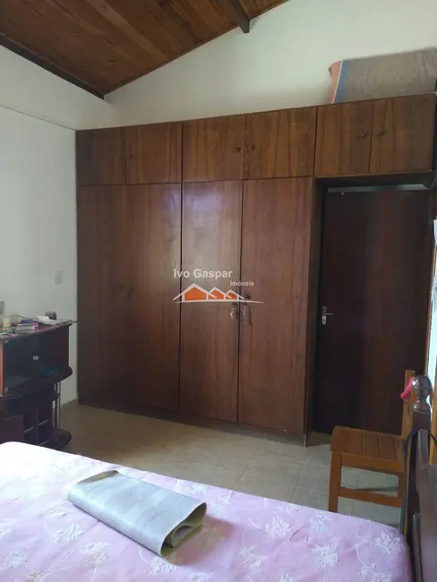 Sítio / Rancho com 5 quartos à venda, 5000m2 em Vargem Bento da Costa, Esmeraldas - MG - imagem 7 Foto 7 de Sítio / Rancho com 5 quartos à venda, 5000m2 em Vargem Bento da Costa, Esmeraldas - MG