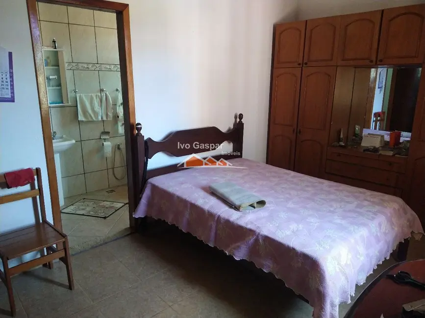 Sítio / Rancho com 5 quartos à venda, 5000m2 em Vargem Bento da Costa, Esmeraldas - MG - imagem 6 Foto 6 de Sítio / Rancho com 5 quartos à venda, 5000m2 em Vargem Bento da Costa, Esmeraldas - MG