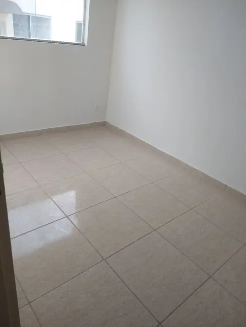 Apartamento com 2 quartos à venda, 80m2 em Tropeiros, Esmeraldas - MG - imagem 4 Foto 4 de Apartamento com 2 quartos à venda, 80m2 em Tropeiros, Esmeraldas - MG