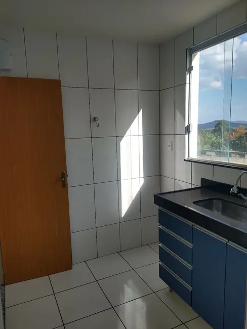 Apartamento com 2 quartos à venda, 80m2 em Tropeiros, Esmeraldas - MG - imagem 7 Foto 7 de Apartamento com 2 quartos à venda, 80m2 em Tropeiros, Esmeraldas - MG