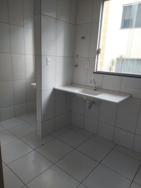 Apartamento com 2 quartos à venda, 80m2 em Tropeiros, Esmeraldas - MG - imagem 8 Foto 8 de Apartamento com 2 quartos à venda, 80m2 em Tropeiros, Esmeraldas - MG