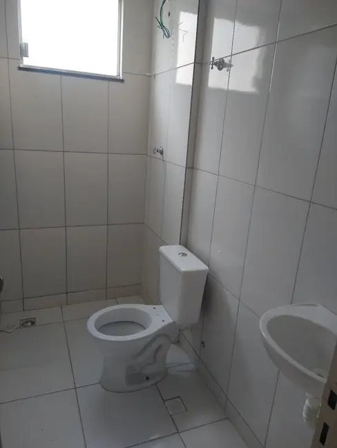 Apartamento com 2 quartos à venda, 80m2 em Tropeiros, Esmeraldas - MG - imagem 6 Foto 6 de Apartamento com 2 quartos à venda, 80m2 em Tropeiros, Esmeraldas - MG