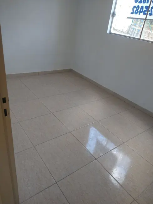 Apartamento com 2 quartos à venda, 80m2 em Tropeiros, Esmeraldas - MG - imagem 3 Foto 3 de Apartamento com 2 quartos à venda, 80m2 em Tropeiros, Esmeraldas - MG