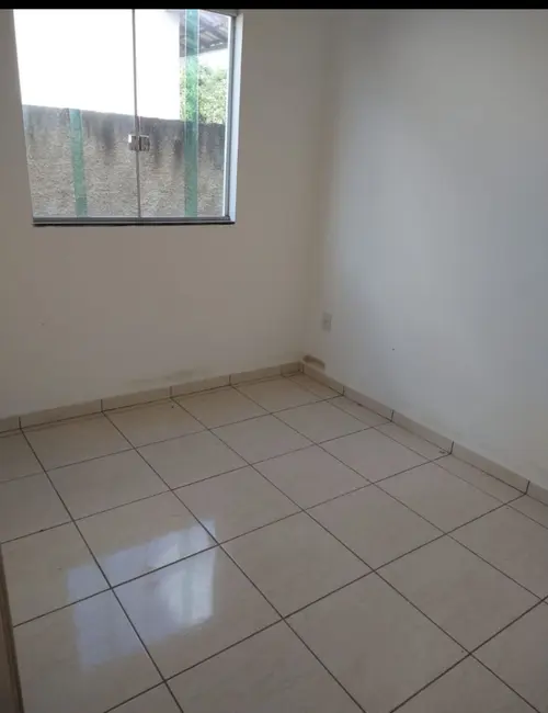 Casa com 2 quartos à venda, 220m2 em Esmeraldas - MG - imagem 5 Foto 5 de Casa com 2 quartos à venda, 220m2 em Esmeraldas - MG