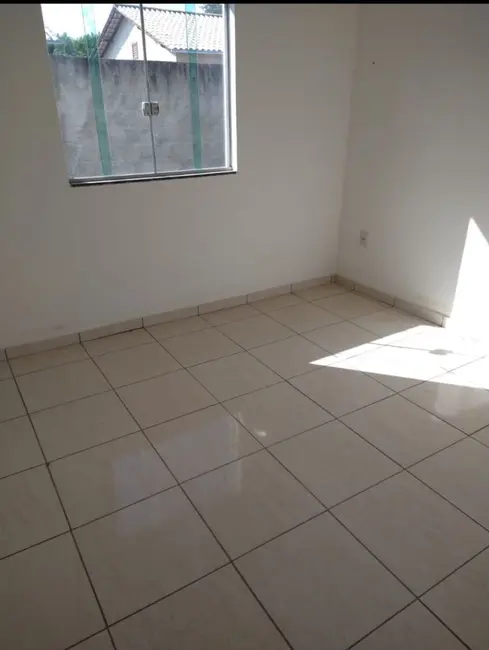 Casa com 2 quartos à venda, 220m2 em Esmeraldas - MG - imagem 6 Foto 6 de Casa com 2 quartos à venda, 220m2 em Esmeraldas - MG