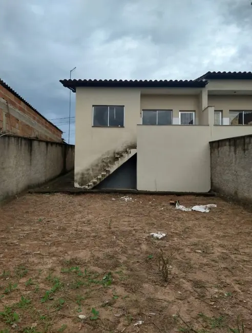 Foto 1 de Casa com 2 quartos à venda, 220m2 em Esmeraldas - MG
