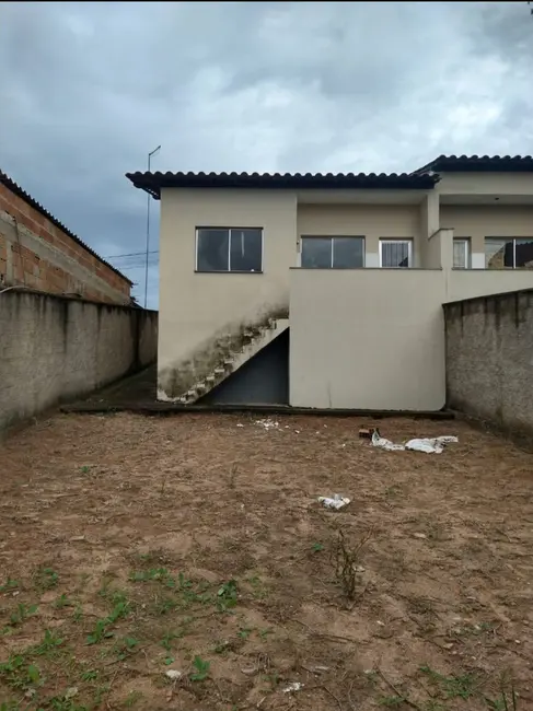Casa com 2 quartos à venda, 220m2 em Esmeraldas - MG - imagem 4 Foto 4 de Casa com 2 quartos à venda, 220m2 em Esmeraldas - MG