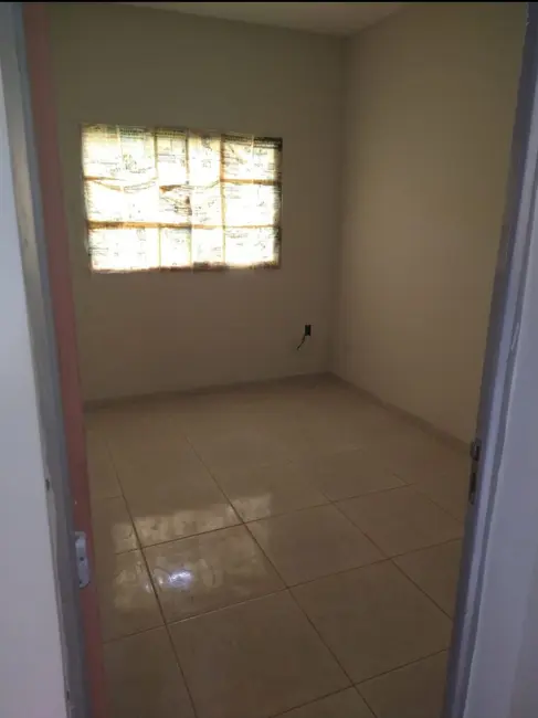 Casa com 2 quartos à venda, 220m2 em Esmeraldas - MG - imagem 9 Foto 9 de Casa com 2 quartos à venda, 220m2 em Esmeraldas - MG