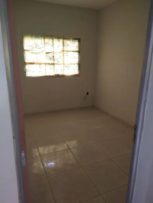 Casa com 2 quartos à venda, 220m2 em Esmeraldas - MG - imagem 7 Foto 7 de Casa com 2 quartos à venda, 220m2 em Esmeraldas - MG