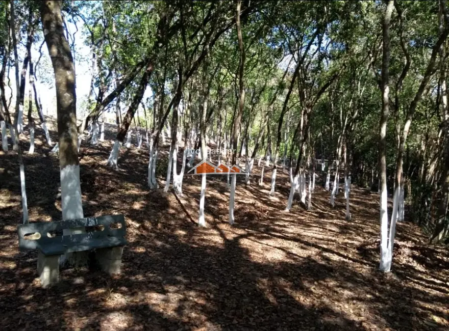 Foto 2 de Chácara à venda, 1000m2 em Esmeraldas - MG