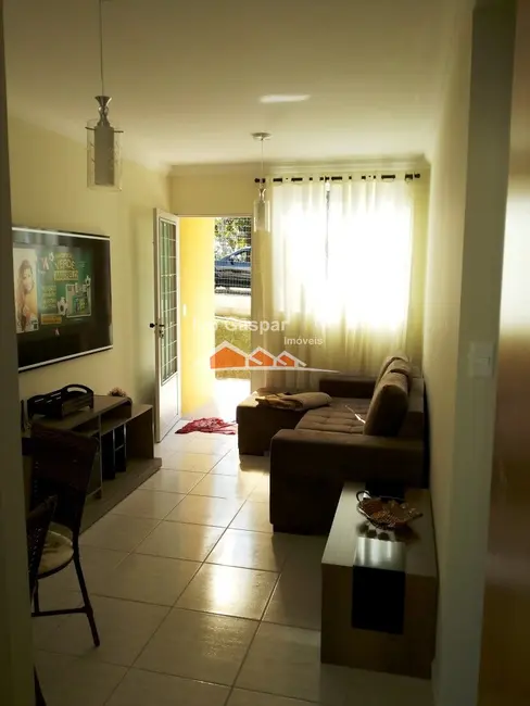 Foto 1 de Apartamento com 2 quartos à venda, 2000m2 em Tropeiros, Esmeraldas - MG