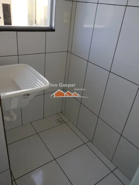 Apartamento com 2 quartos à venda, 2000m2 em Tropeiros, Esmeraldas - MG - imagem 5 Foto 5 de Apartamento com 2 quartos à venda, 2000m2 em Tropeiros, Esmeraldas - MG