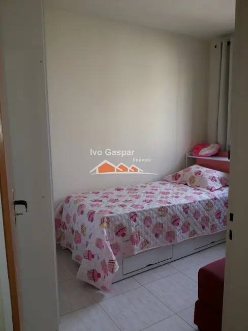 Apartamento com 2 quartos à venda, 2000m2 em Tropeiros, Esmeraldas - MG - imagem 7 Foto 7 de Apartamento com 2 quartos à venda, 2000m2 em Tropeiros, Esmeraldas - MG