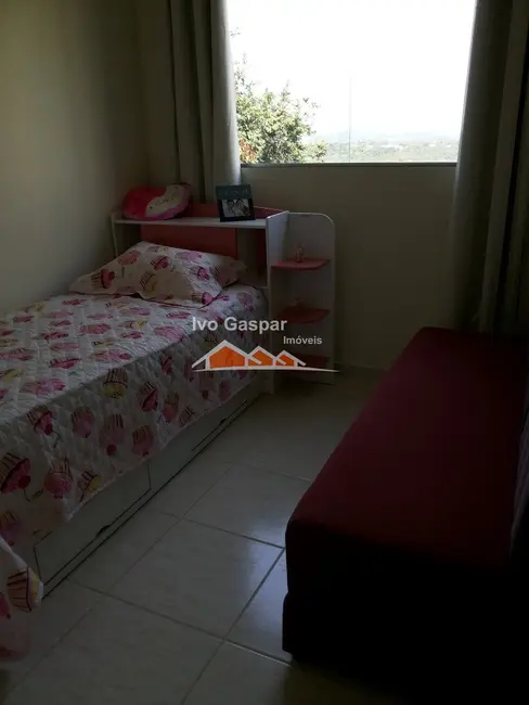 Apartamento com 2 quartos à venda, 2000m2 em Tropeiros, Esmeraldas - MG - imagem 4 Foto 4 de Apartamento com 2 quartos à venda, 2000m2 em Tropeiros, Esmeraldas - MG