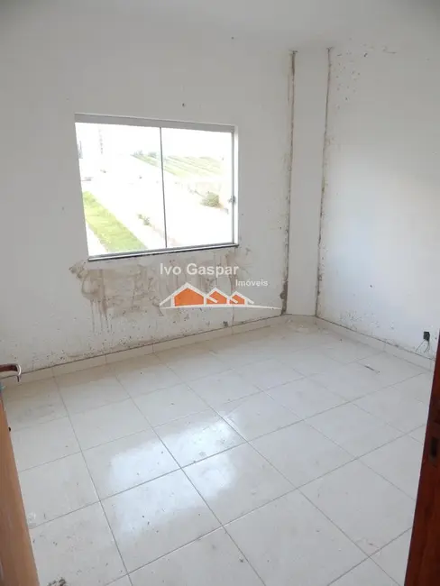 Foto 2 de Apartamento com 2 quartos à venda em Centro, Esmeraldas - MG