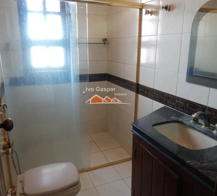 Foto 9 de Casa com 4 quartos à venda, 1800m2 em Centro, Esmeraldas - MG