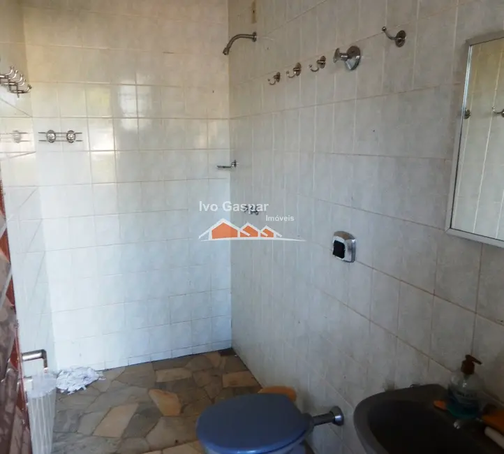 Foto 8 de Casa com 4 quartos à venda, 1800m2 em Centro, Esmeraldas - MG