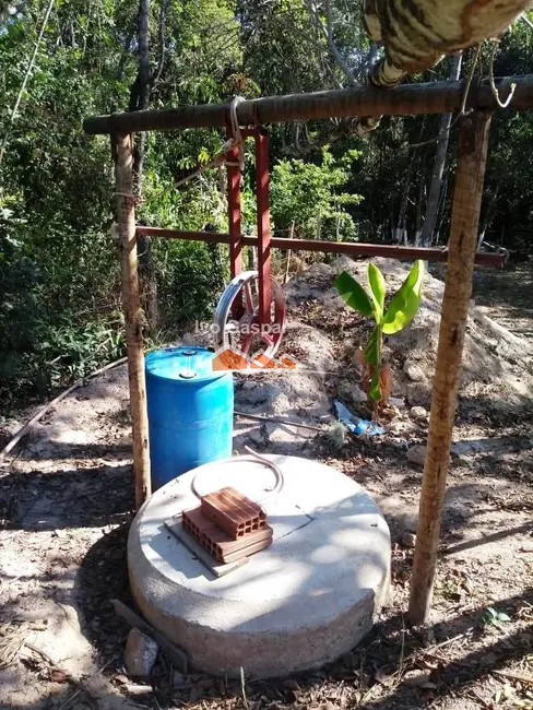 Chácara à venda em Centro, Esmeraldas - MG - imagem 13 Foto 13 de Chácara à venda em Centro, Esmeraldas - MG