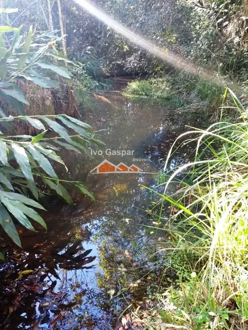 Chácara à venda em Centro, Esmeraldas - MG - imagem 17 Foto 17 de Chácara à venda em Centro, Esmeraldas - MG