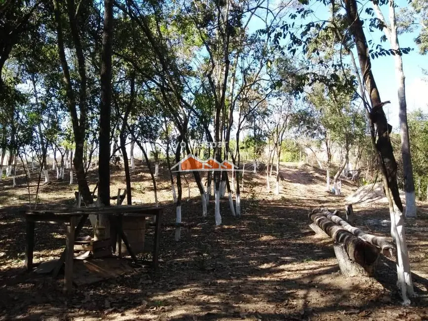 Chácara à venda em Centro, Esmeraldas - MG - imagem 19 Foto 19 de Chácara à venda em Centro, Esmeraldas - MG