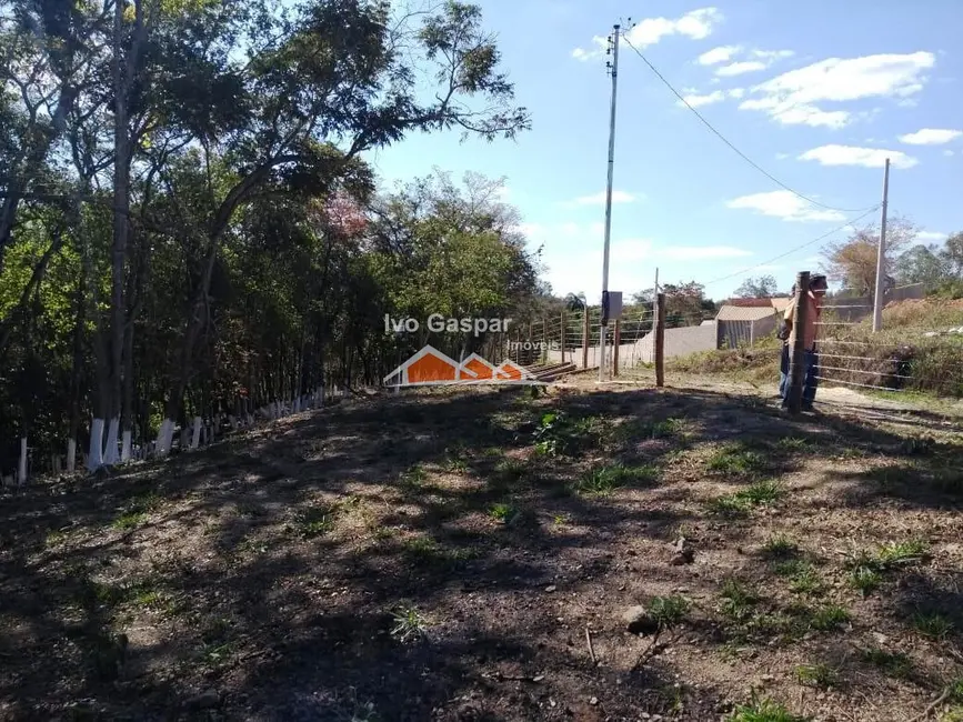 Chácara à venda em Centro, Esmeraldas - MG - imagem 14 Foto 14 de Chácara à venda em Centro, Esmeraldas - MG