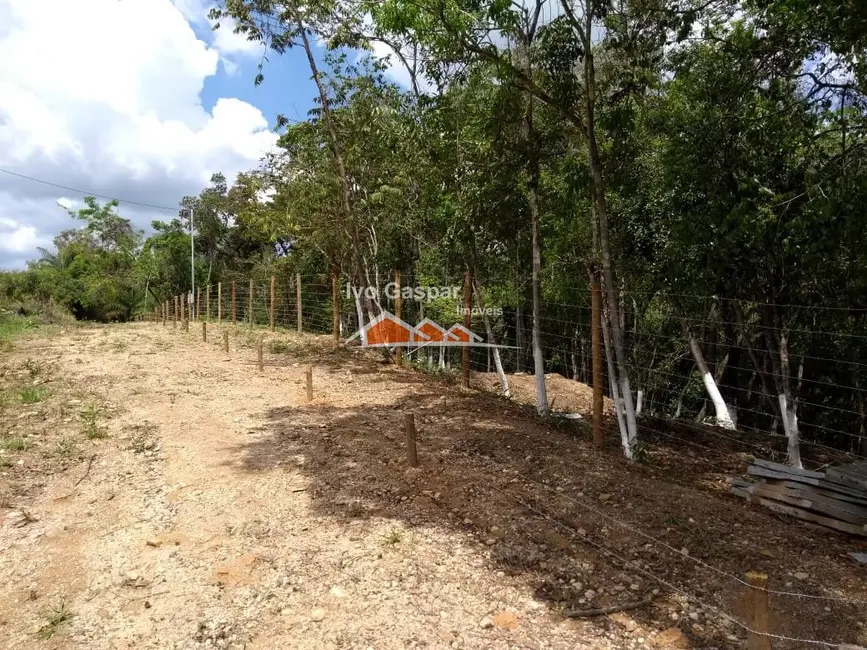 Chácara à venda em Centro, Esmeraldas - MG - imagem 16 Foto 16 de Chácara à venda em Centro, Esmeraldas - MG