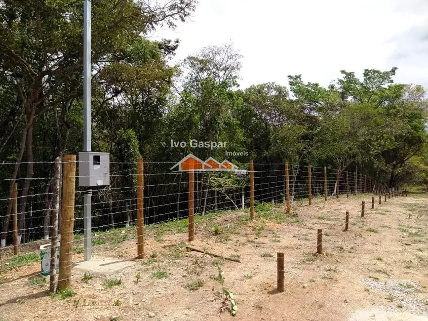 Chácara à venda em Centro, Esmeraldas - MG - imagem 24 Foto 24 de Chácara à venda em Centro, Esmeraldas - MG