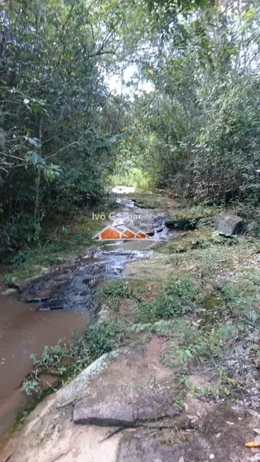 Chácara à venda em Centro, Esmeraldas - MG - imagem 23 Foto 23 de Chácara à venda em Centro, Esmeraldas - MG